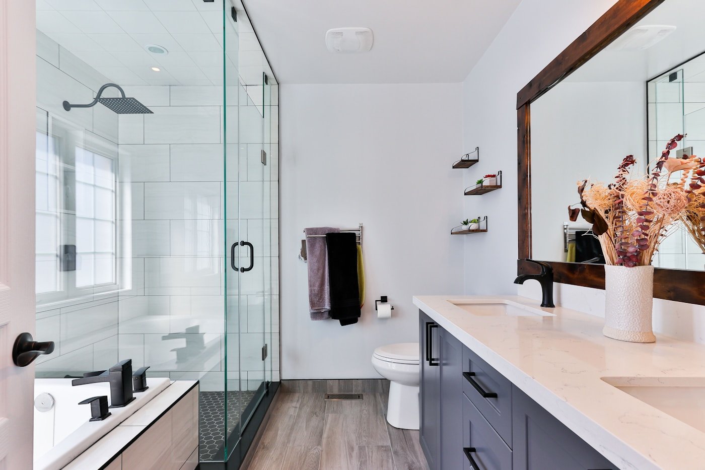 Victorian Townhouse Renovation - Image 4