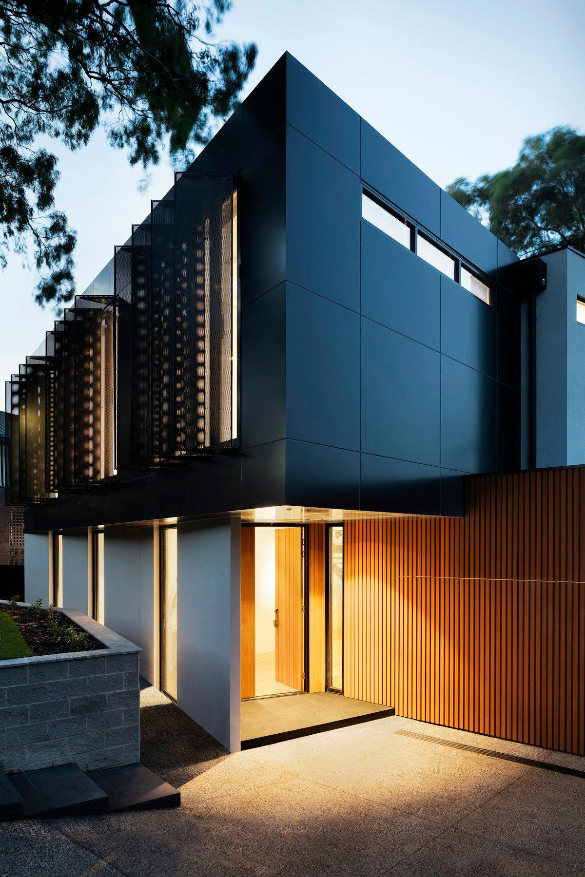 Construct Care LTD RENOVATION